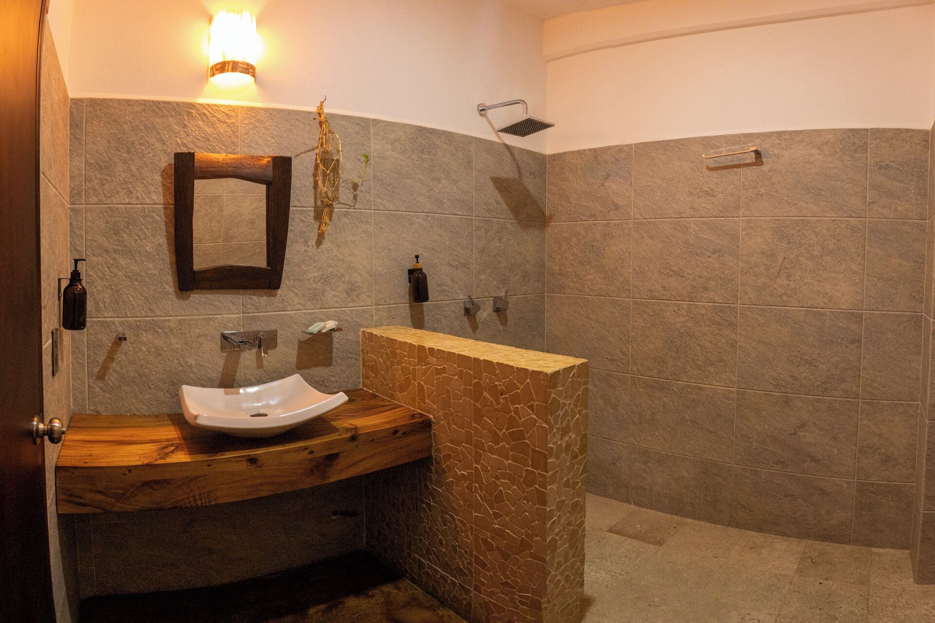 Photo - Madre Tierra Hotel & Coworking