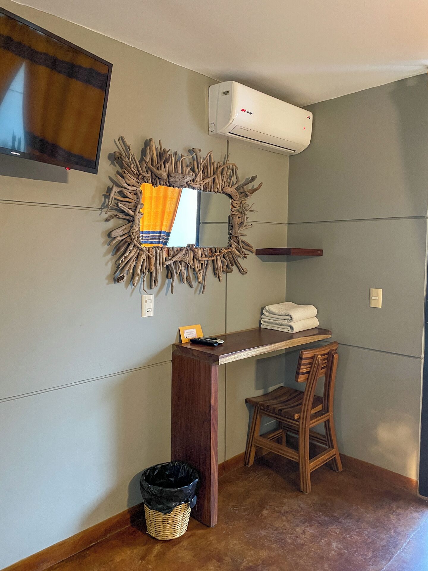 Photo - Madre Tierra Hotel & Coworking