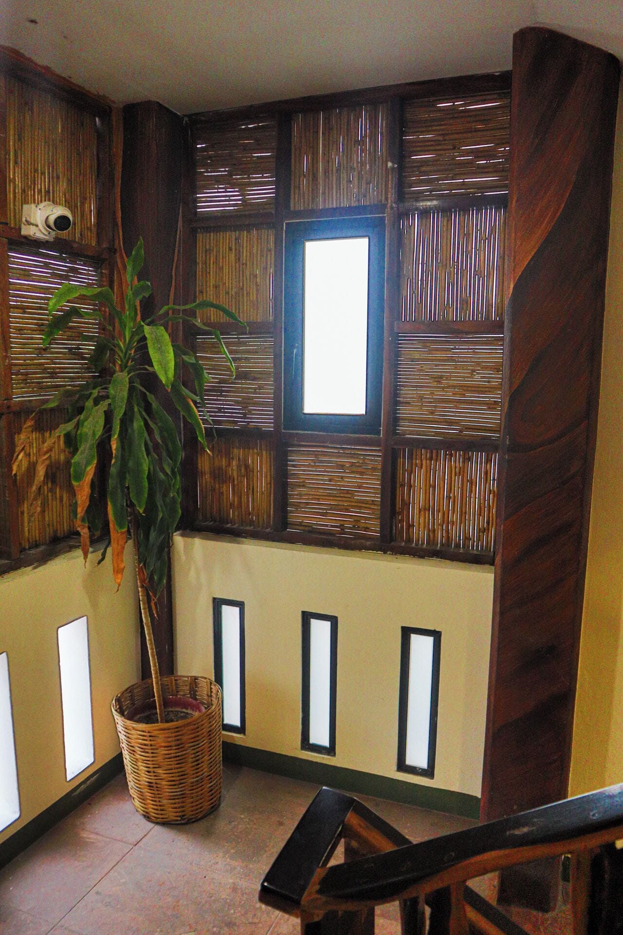 Photo - Madre Tierra Hotel & Coworking