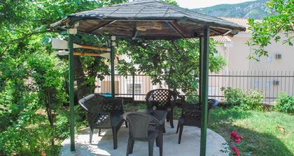 Apartments Tea Kotor