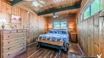 3 間睡房、免費 Wi-Fi、床單