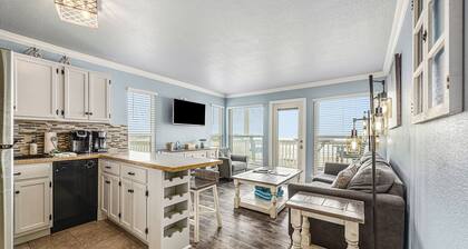 * Nuevo listado * - Actualmente está siendo remodelado y listo en febrero