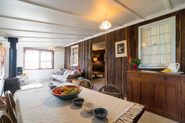 Fernseher, DVD-Player