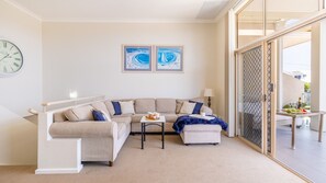 Netflix, Streaming-Dienste