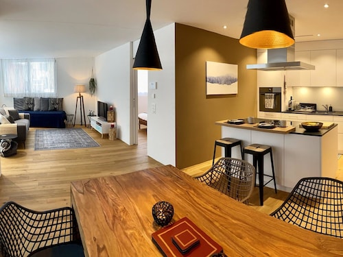 SnowKaya by Interhome