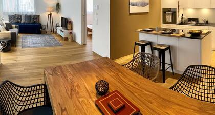 SnowKaya by Interhome