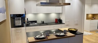 SnowKaya by Interhome