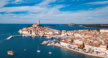 Villa Bernard by Interhome