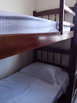 Phòng tập thể, phòng tập thể nam và nữ (Ventilador) | Bàn ủi/dụng cụ ủi quần áo, truy cập Internet không dây miễn phí 