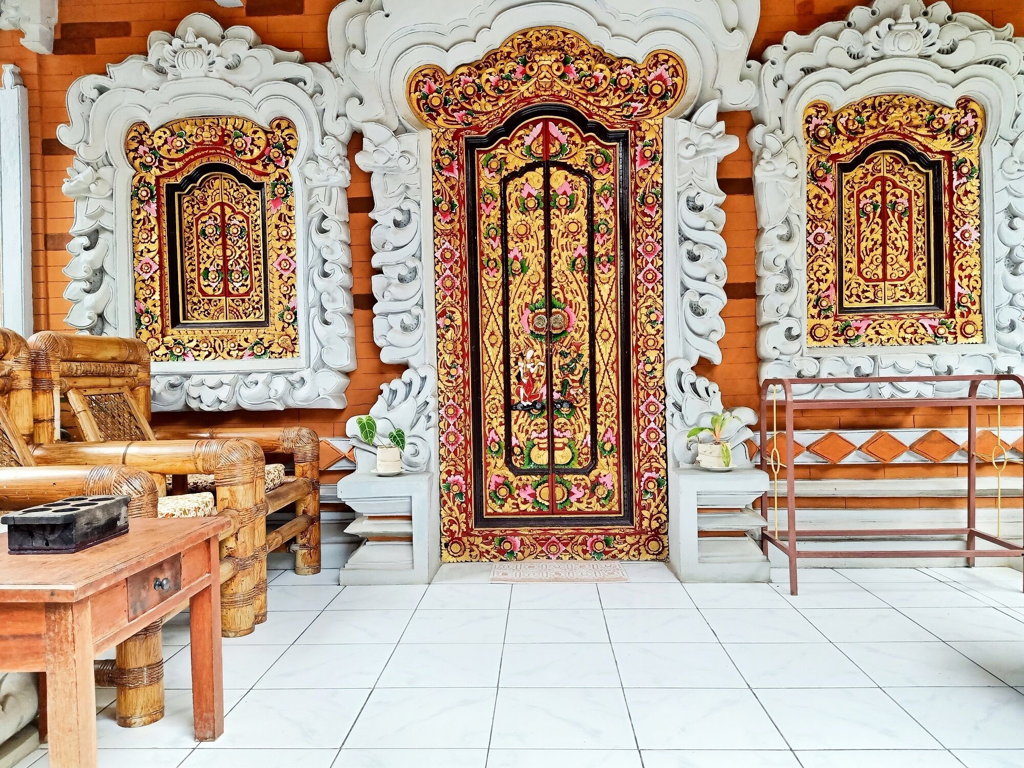 Photo - Binaria Museum Hotel