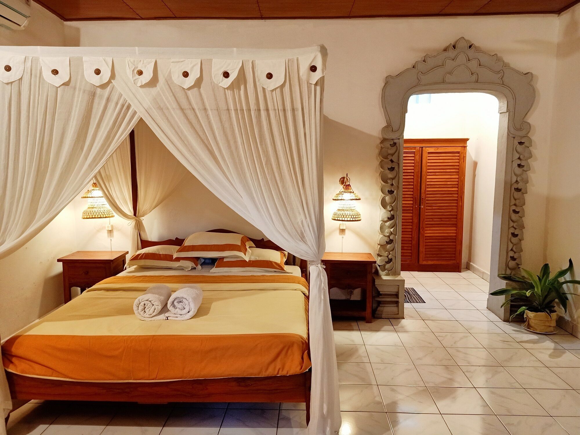 Photo - Binaria Museum Hotel