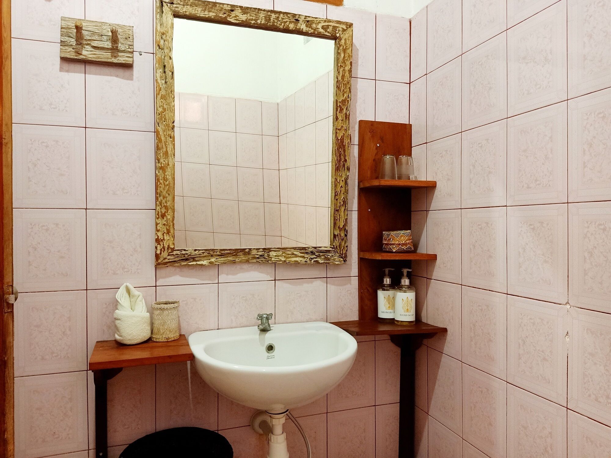 Foto - Binaria Museum Hotel