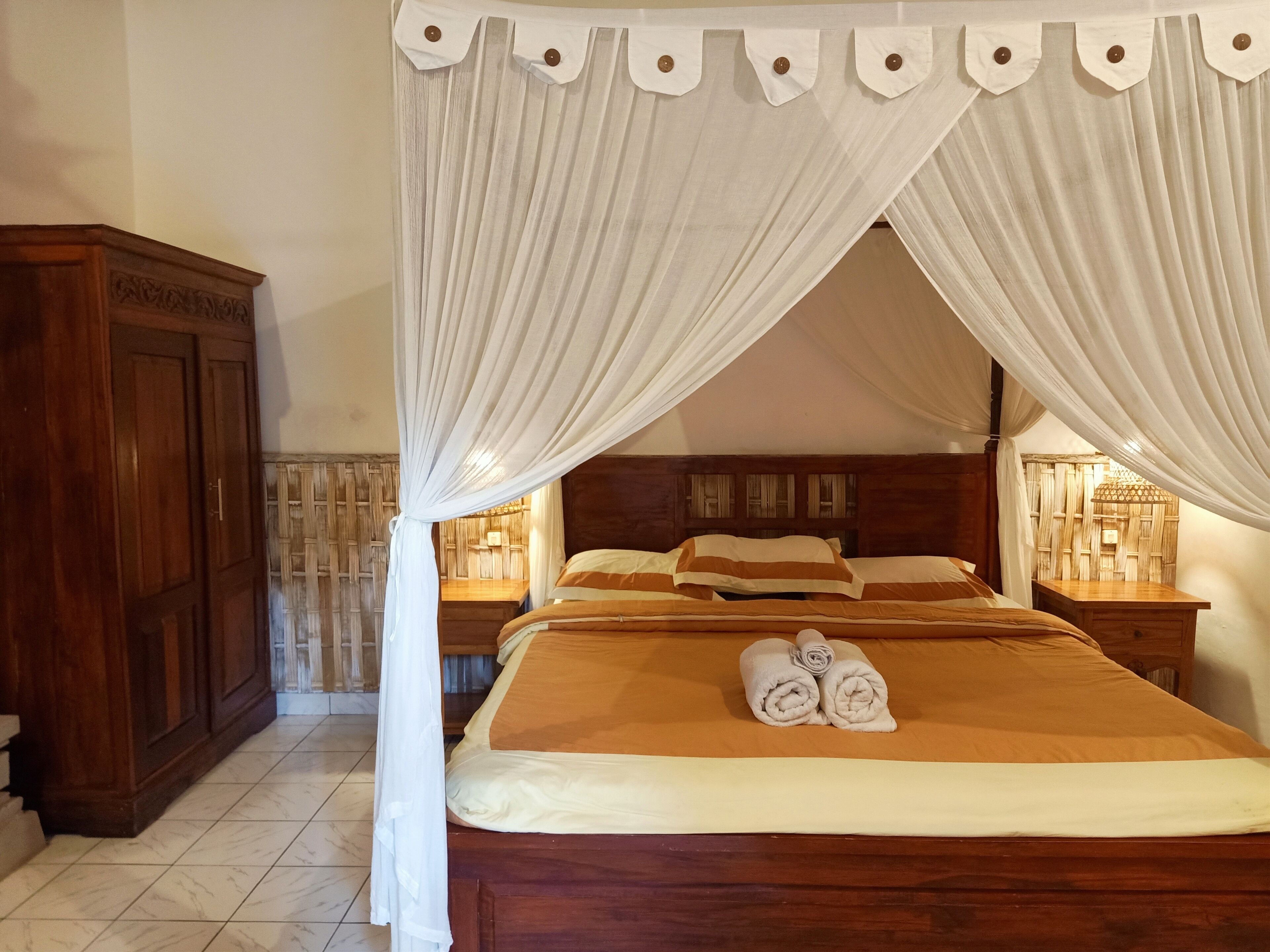 Photo - Binaria Museum Hotel