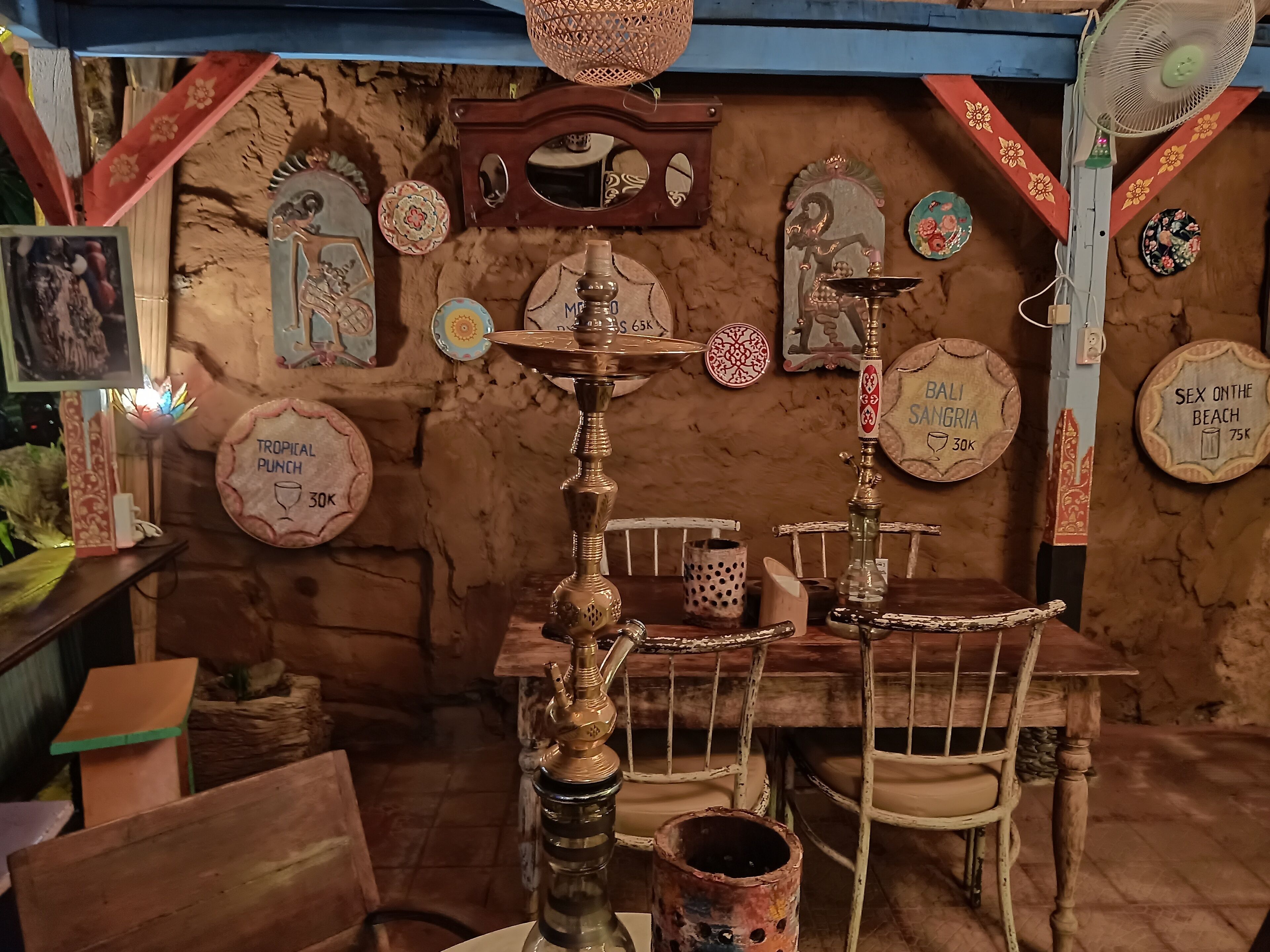 Photo - Binaria Museum Hotel