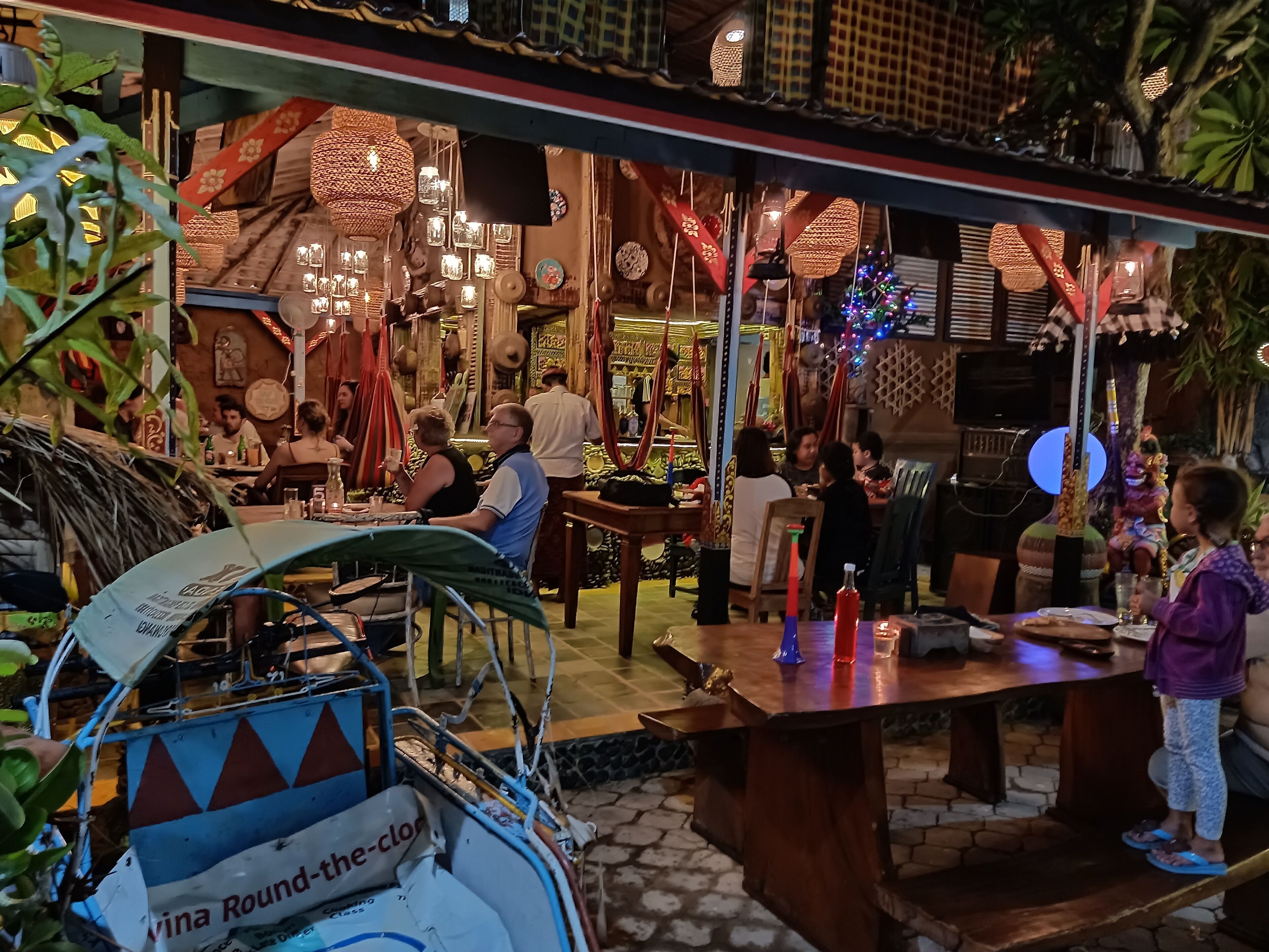 Photo - Binaria Museum Hotel