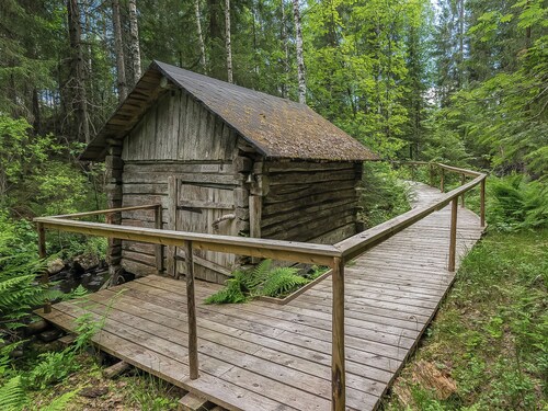 Myllytupa by Interhome