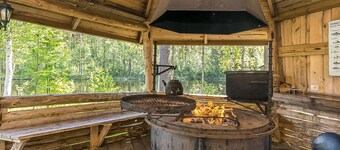 Myllytupa by Interhome