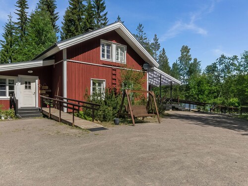 Myllytupa by Interhome