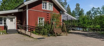 Myllytupa by Interhome