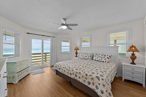 5 bedrooms, Internet, bed sheets