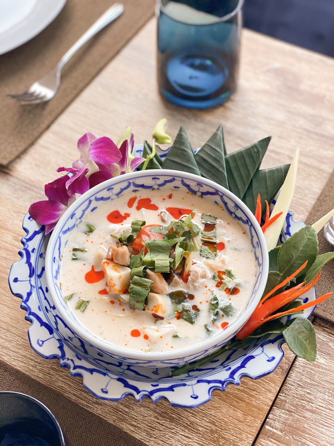 Foto - Hotel Nueve Chiang Mai