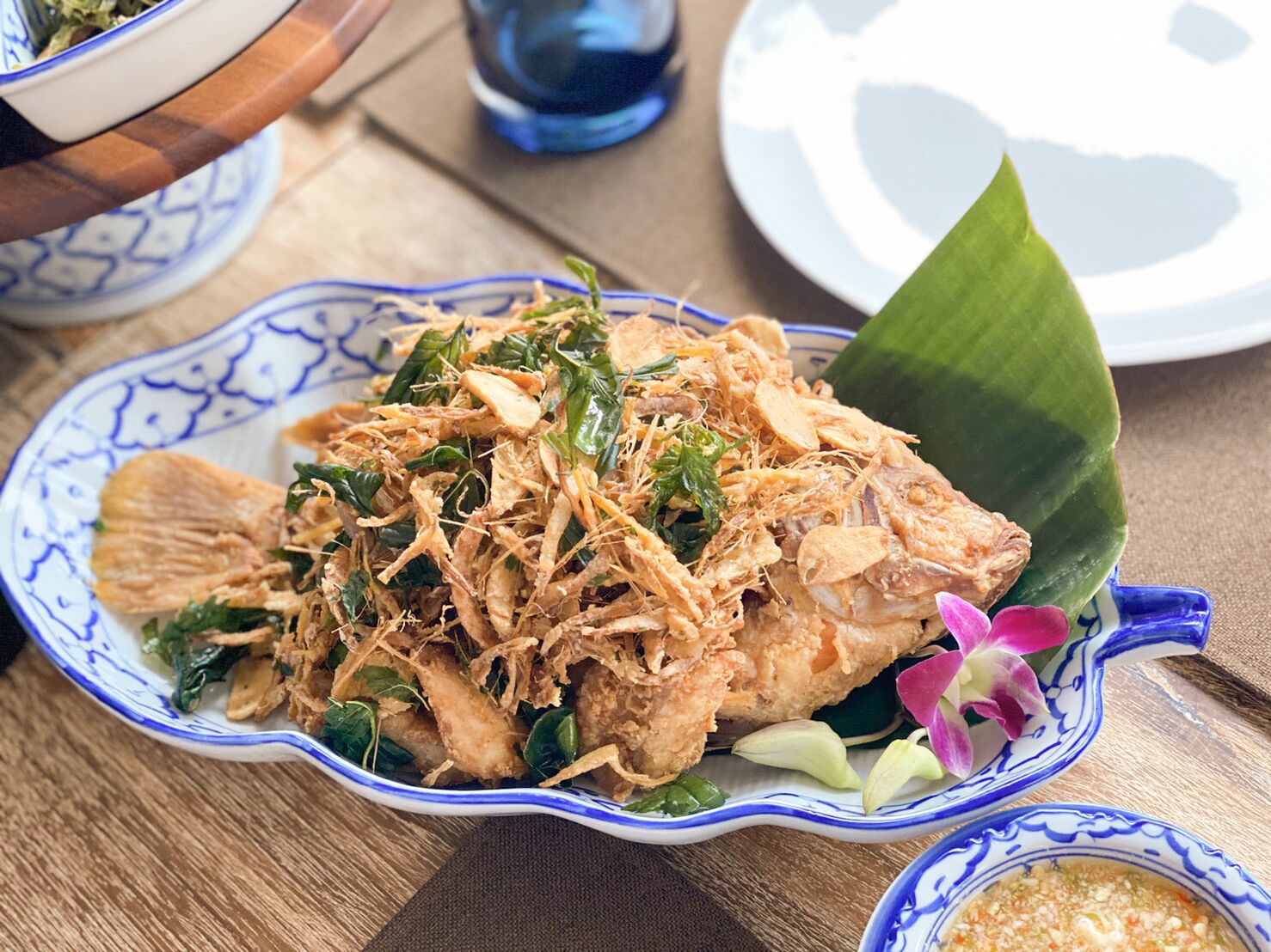 Foto - Hotel Nueve Chiang Mai