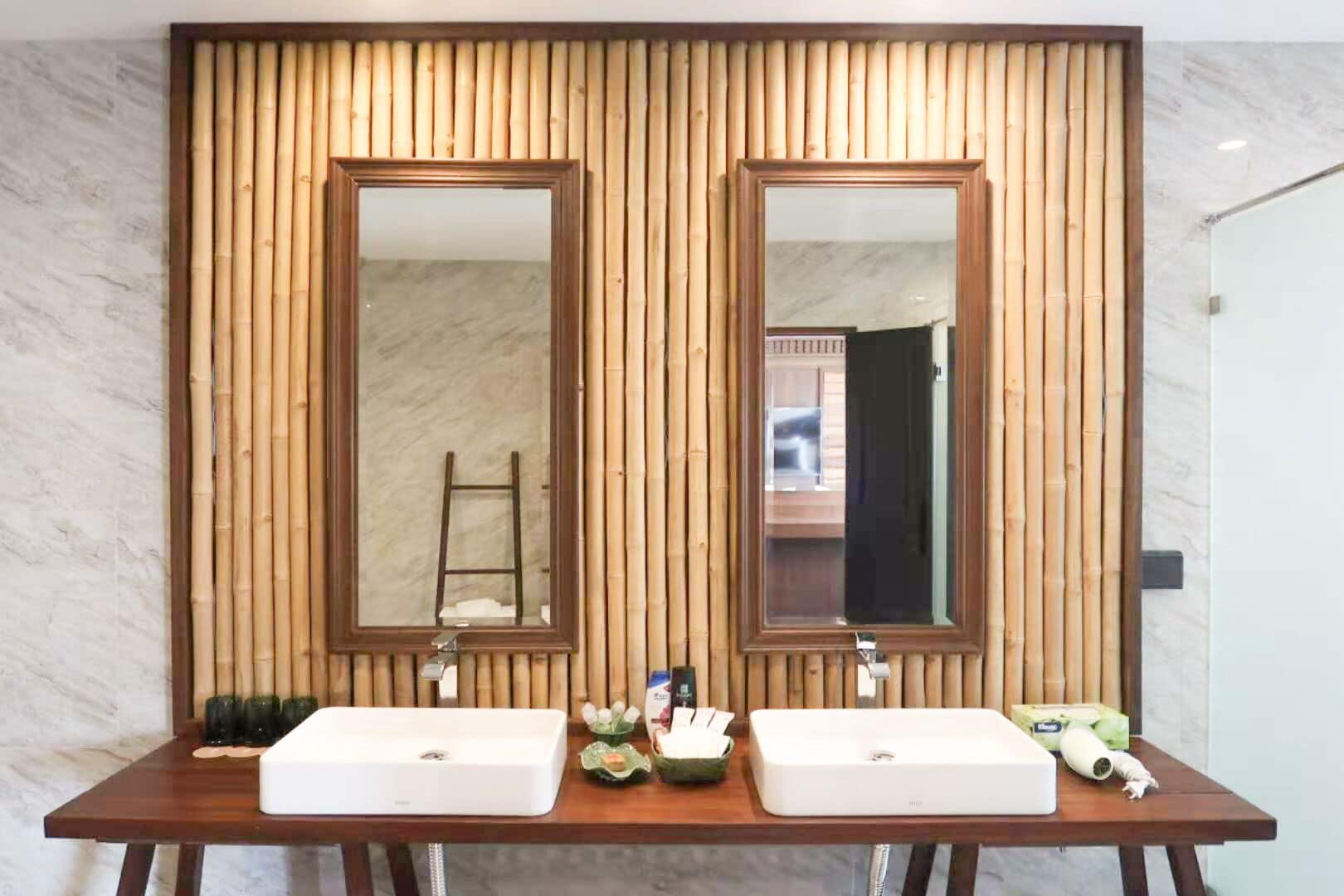 Foto - Hotel Nueve Chiang Mai