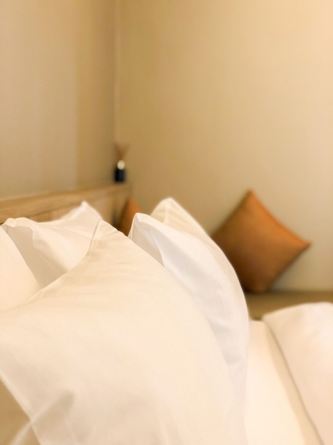 Foto - Hotel Nueve Chiang Mai