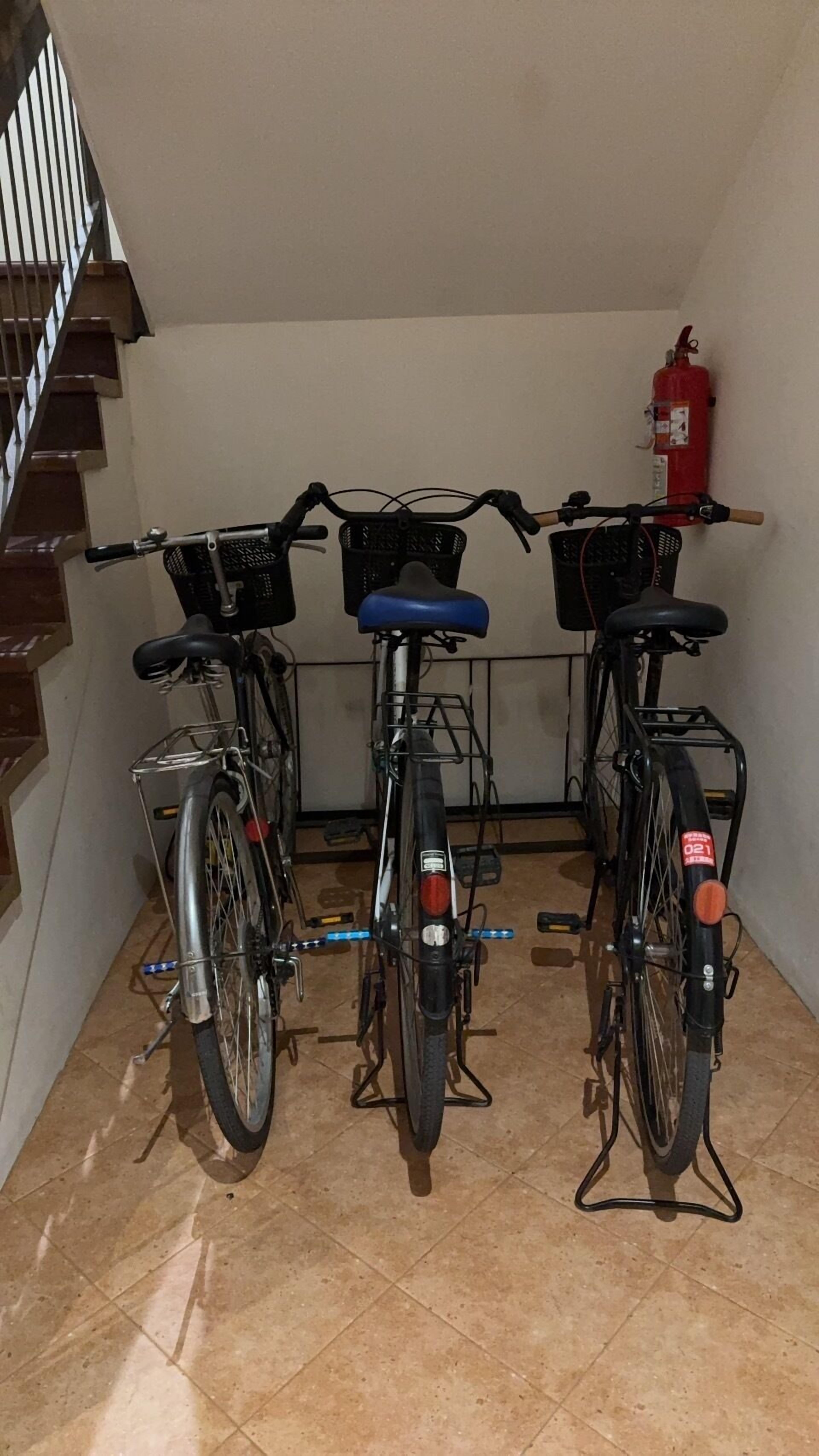 Foto - Hotel Nueve Chiang Mai