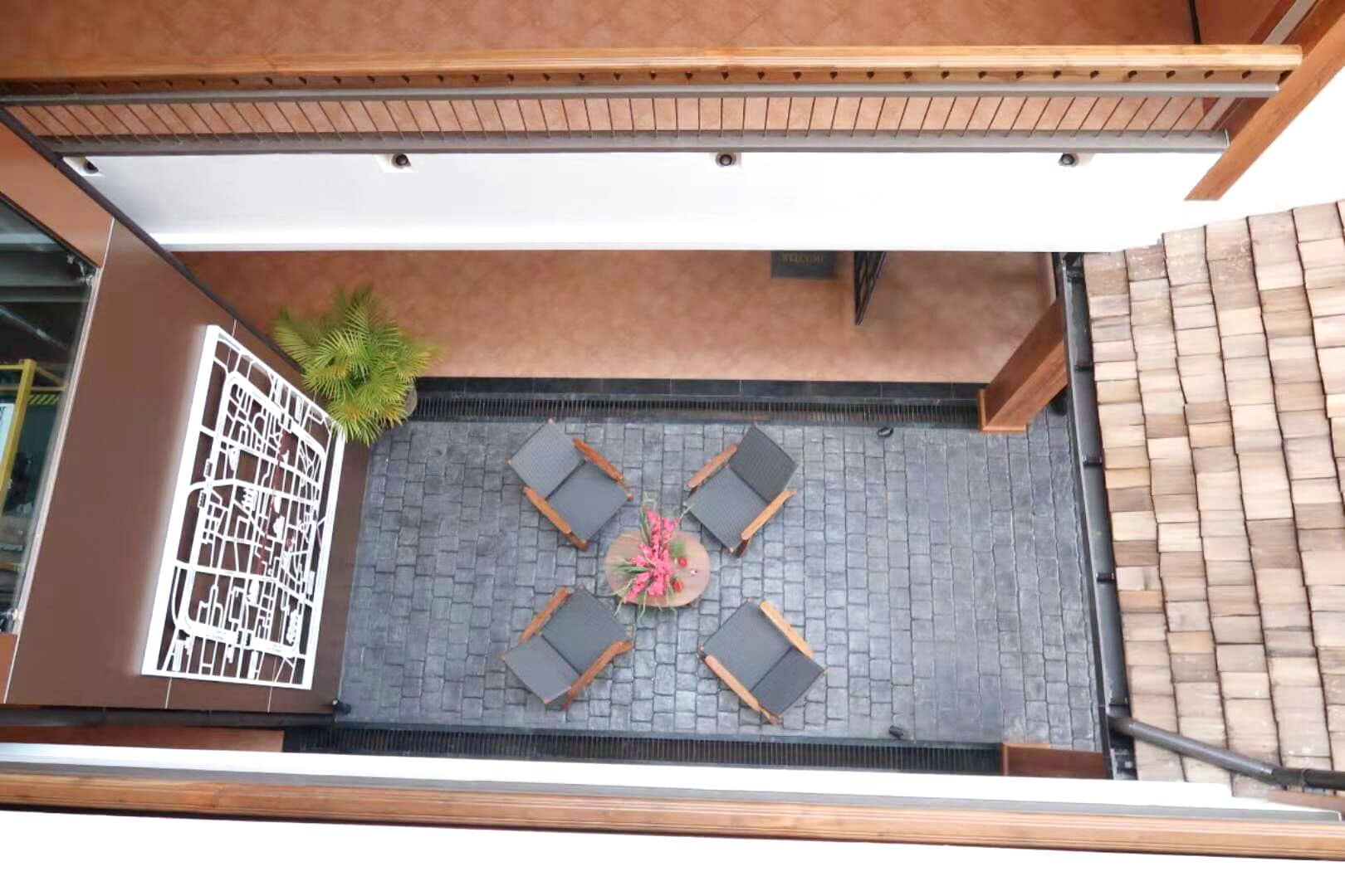 Photo - Nine Hotel Chiangmai