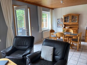 Billede uden beskrivelse, 4 af 25, knap