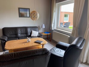 Billede uden beskrivelse, 3 af 25, knap