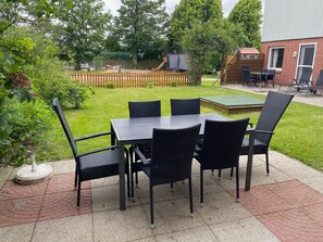 Billede uden beskrivelse, 3 af 29, knap