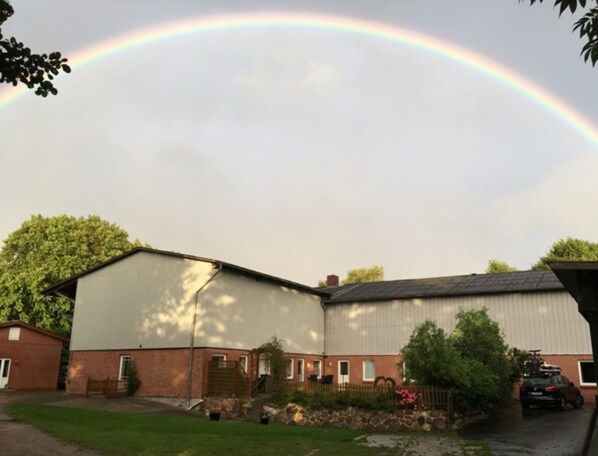 Unclassified image, 1 of 29, button