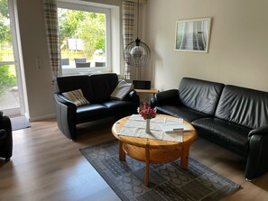 Billede uden beskrivelse, 2 af 29, knap