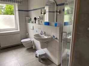 Unclassified image, 4 of 29, button