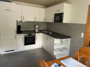 Botón de imagen sin clasificar, 2 de 29