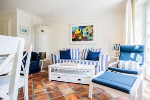 Immagine non classificata, 2 di 20, pulsante