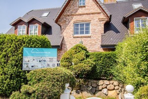 Immagine non classificata, 4 di 20, pulsante