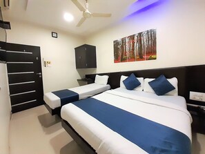 Chambre Standard
