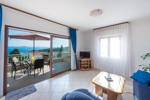 تلفزيون، كُتُب