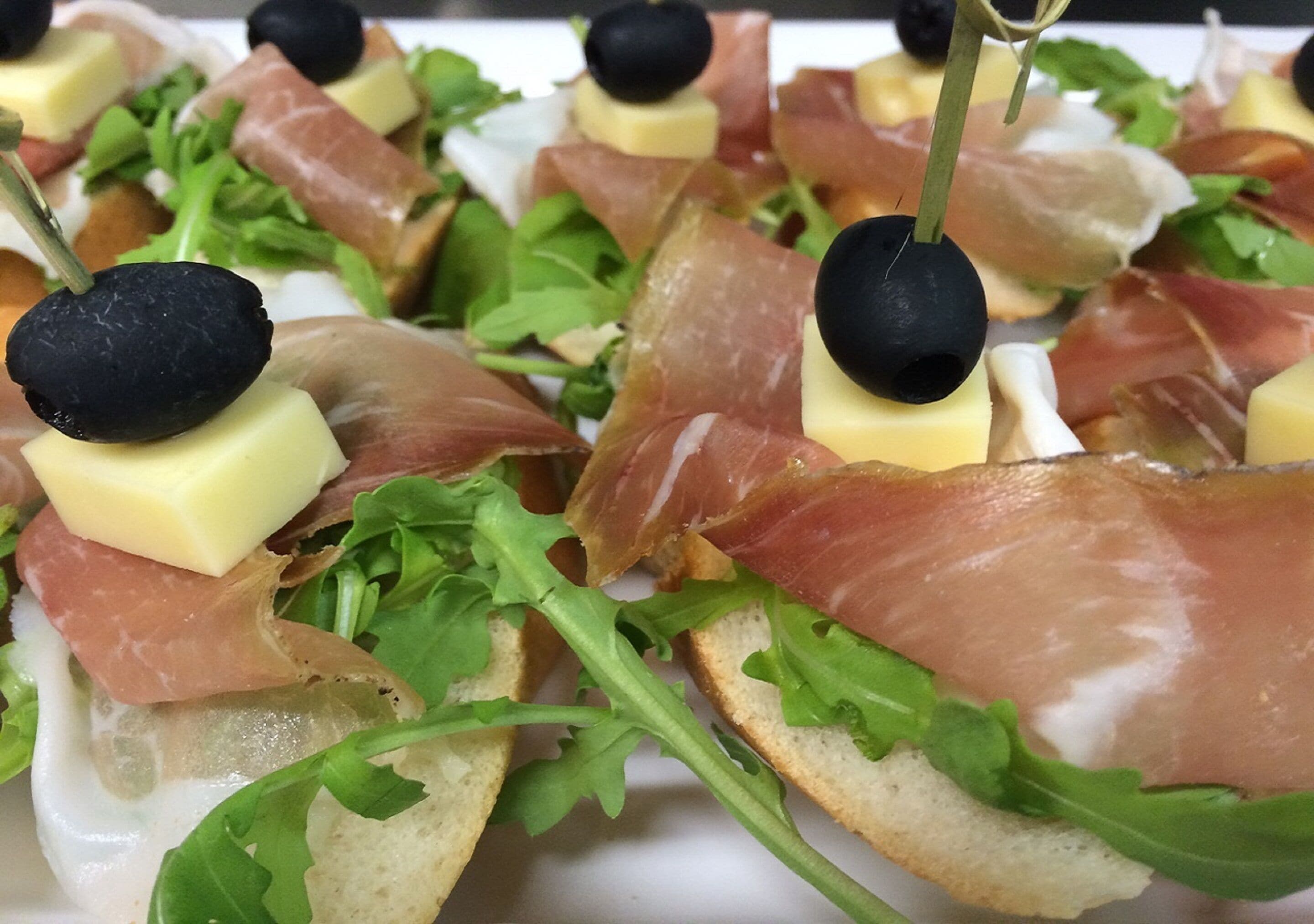 Foto - Urban Ring Hotel