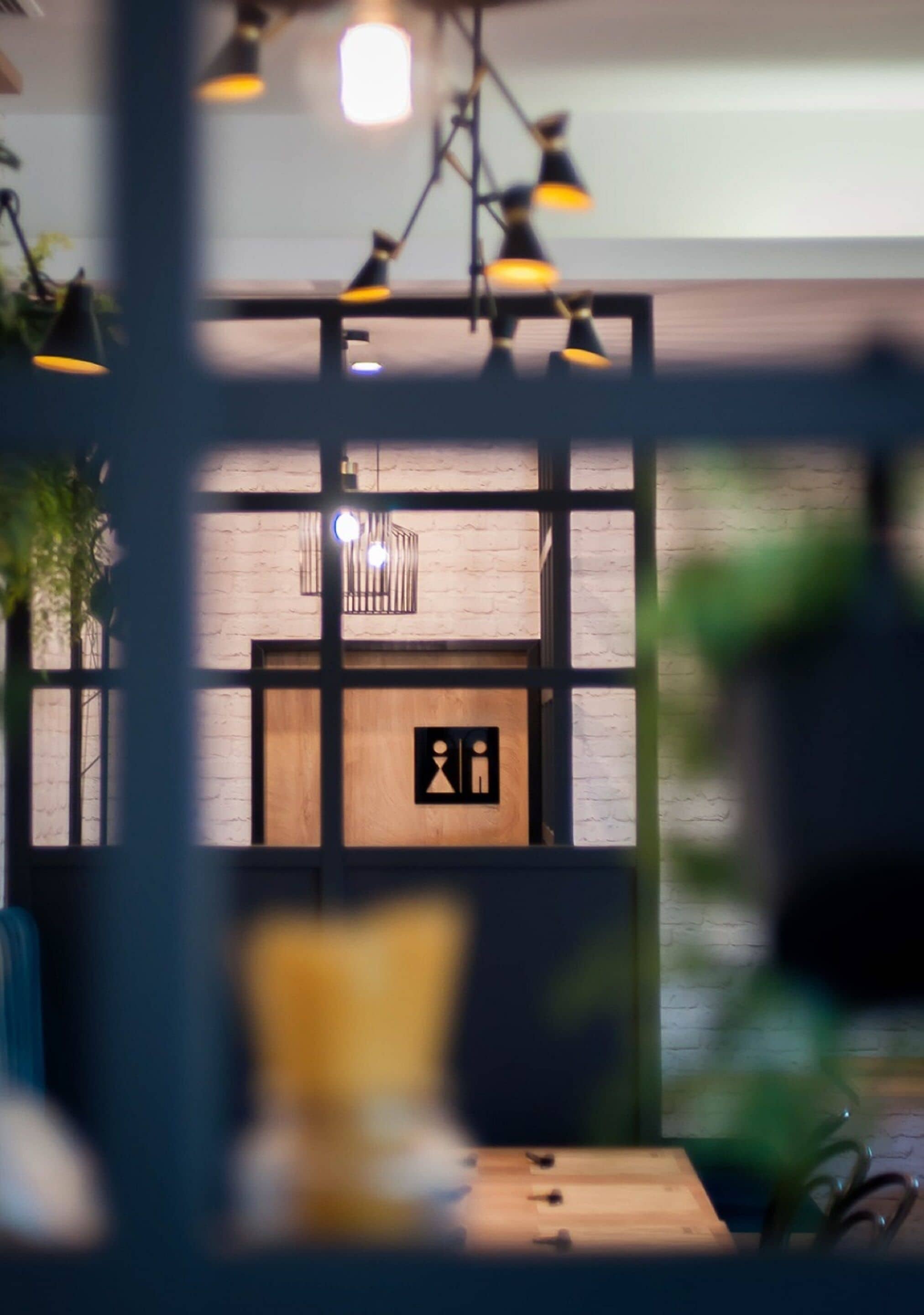 Foto - Urban Ring Hotel