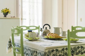 Leilighet – superior | Oppholdsområde