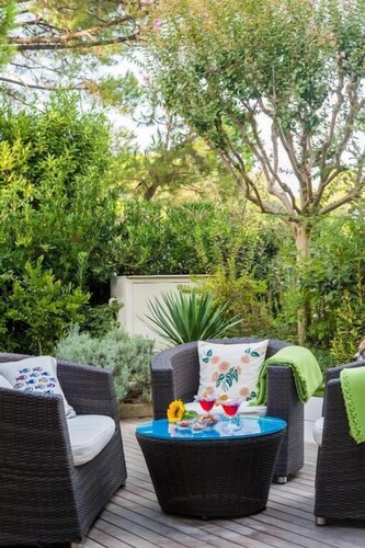 Ariston Vacanze Residence