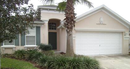 Orlando Renters