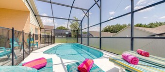 Orlando Renters