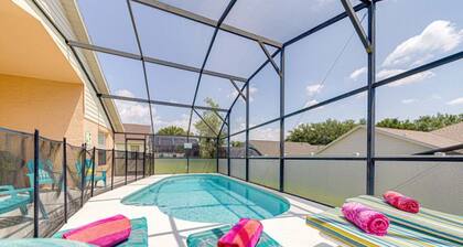 Orlando Renters