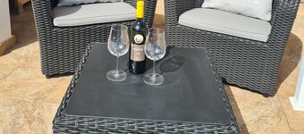 Luxury 3-Bedroom Villa with Private Pool in Los Mojones, Puerto del Carmen (VV)