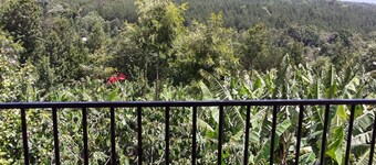 AGAPE WOMEN GROUP HOME STAY